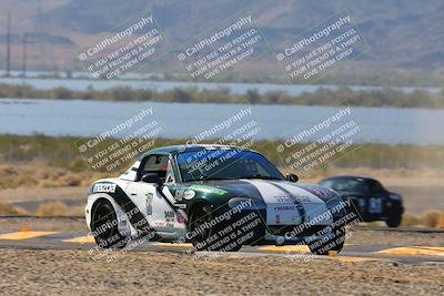 media/Feb-18-2024-Nasa AZ (Sun) [[891db5b212]]/7-Race Group A/Session 1 (Turn 14)/
